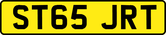 ST65JRT