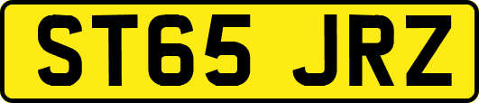 ST65JRZ