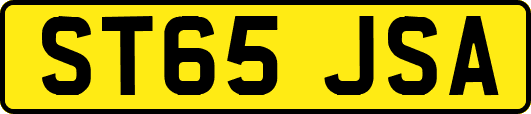ST65JSA