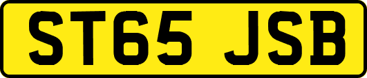 ST65JSB