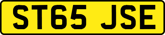 ST65JSE