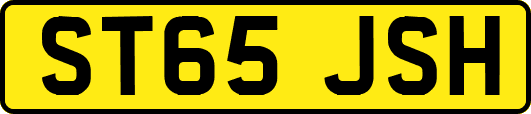 ST65JSH