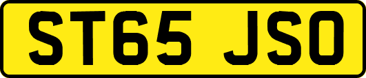 ST65JSO