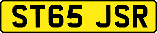 ST65JSR