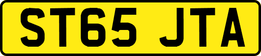 ST65JTA