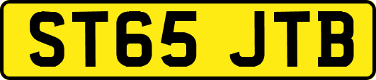 ST65JTB