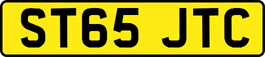 ST65JTC