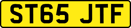 ST65JTF