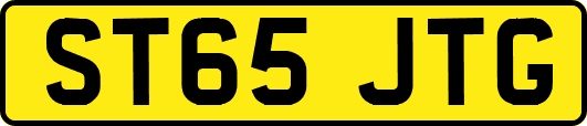 ST65JTG