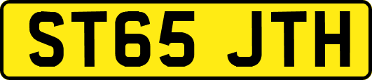 ST65JTH