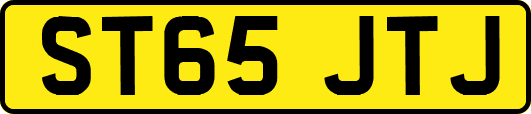 ST65JTJ