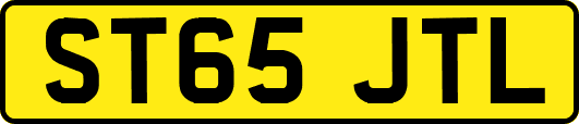 ST65JTL