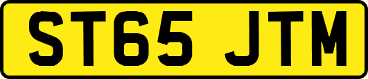ST65JTM