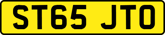ST65JTO