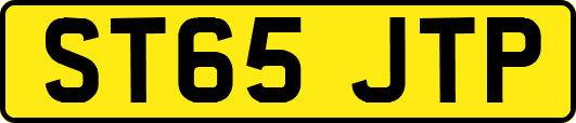 ST65JTP