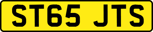 ST65JTS