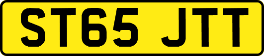 ST65JTT