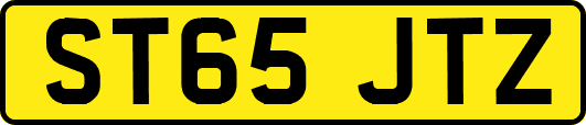 ST65JTZ