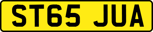 ST65JUA