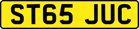 ST65JUC