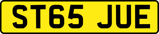 ST65JUE