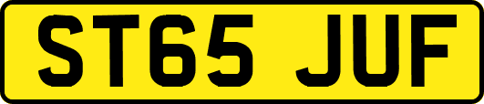 ST65JUF