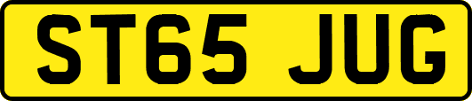 ST65JUG
