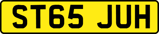 ST65JUH