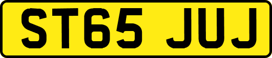 ST65JUJ