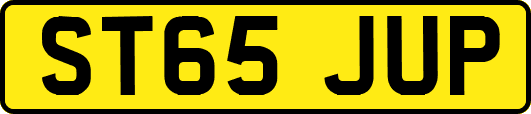 ST65JUP