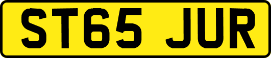 ST65JUR
