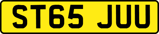 ST65JUU