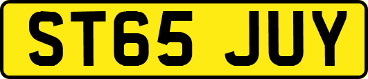 ST65JUY