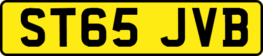 ST65JVB