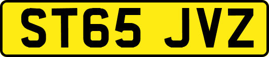 ST65JVZ