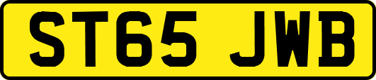 ST65JWB