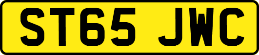 ST65JWC
