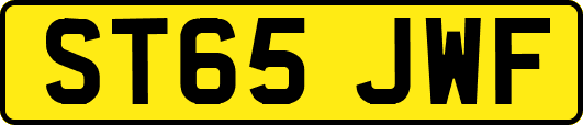 ST65JWF