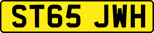 ST65JWH