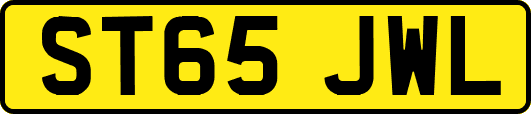 ST65JWL
