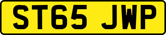 ST65JWP