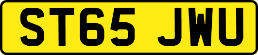 ST65JWU