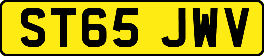 ST65JWV