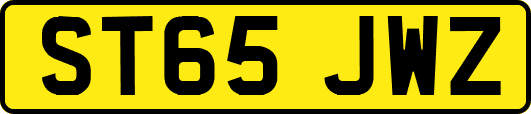 ST65JWZ