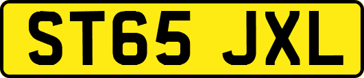 ST65JXL