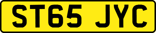 ST65JYC