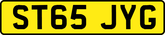 ST65JYG