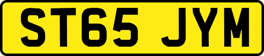 ST65JYM