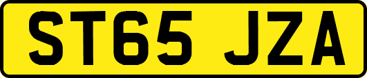 ST65JZA