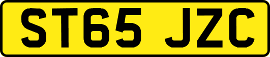 ST65JZC